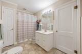 59 Long St - Photo 10