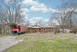 818 Fox Ridge Rd - Photo 1