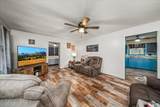 818 Fox Ridge Rd - Photo 2