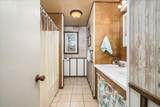 818 Fox Ridge Rd - Photo 11