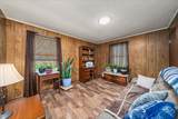 818 Fox Ridge Rd - Photo 12