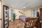 818 Fox Ridge Rd - Photo 13