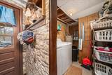 818 Fox Ridge Rd - Photo 15