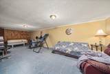818 Fox Ridge Rd - Photo 17