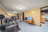 818 Fox Ridge Rd - Photo 18