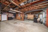 818 Fox Ridge Rd - Photo 19