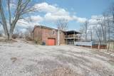 818 Fox Ridge Rd - Photo 20
