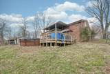 818 Fox Ridge Rd - Photo 21