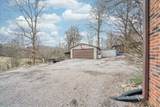 818 Fox Ridge Rd - Photo 22