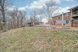818 Fox Ridge Rd - Photo 24