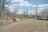 818 Fox Ridge Rd - Photo 25