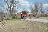 818 Fox Ridge Rd - Photo 26