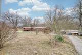 818 Fox Ridge Rd - Photo 27