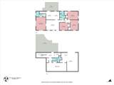 818 Fox Ridge Rd - Photo 28