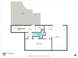 818 Fox Ridge Rd - Photo 30