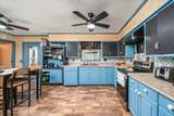 818 Fox Ridge Rd - Photo 4