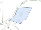 818 Fox Ridge Rd - Photo 31