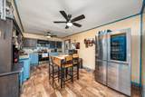 818 Fox Ridge Rd - Photo 6