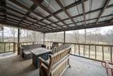 818 Fox Ridge Rd - Photo 7