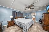 818 Fox Ridge Rd - Photo 8
