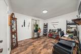 818 Fox Ridge Rd - Photo 10