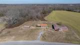 125 Mcgeehee Rd - Photo 1