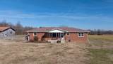 125 Mcgeehee Rd - Photo 2