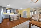 125 Mcgeehee Rd - Photo 11