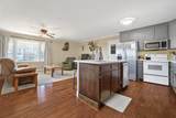 125 Mcgeehee Rd - Photo 12