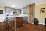 125 Mcgeehee Rd - Photo 13