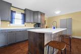 125 Mcgeehee Rd - Photo 14