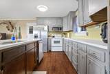 125 Mcgeehee Rd - Photo 15