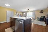 125 Mcgeehee Rd - Photo 16