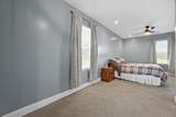 125 Mcgeehee Rd - Photo 17