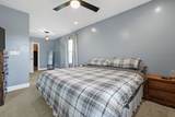 125 Mcgeehee Rd - Photo 18