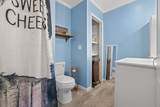 125 Mcgeehee Rd - Photo 20