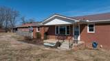 125 Mcgeehee Rd - Photo 3
