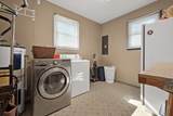 125 Mcgeehee Rd - Photo 21