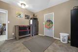125 Mcgeehee Rd - Photo 22
