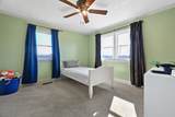 125 Mcgeehee Rd - Photo 24