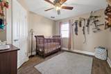 125 Mcgeehee Rd - Photo 25