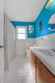125 Mcgeehee Rd - Photo 26