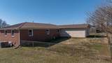 125 Mcgeehee Rd - Photo 27
