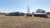 125 Mcgeehee Rd - Photo 29
