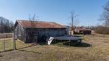125 Mcgeehee Rd - Photo 30