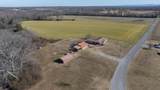 125 Mcgeehee Rd - Photo 4