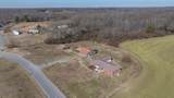 125 Mcgeehee Rd - Photo 32