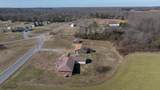 125 Mcgeehee Rd - Photo 33
