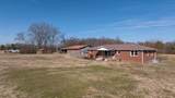 125 Mcgeehee Rd - Photo 34