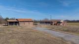 125 Mcgeehee Rd - Photo 35